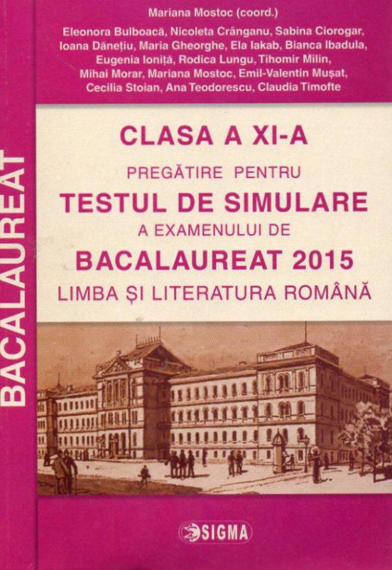 carti audio in limba romana free download